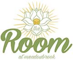 The Room at Meadowbrook/Meadowbrook Animal Healing