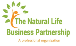 Natural Life Business Partnership